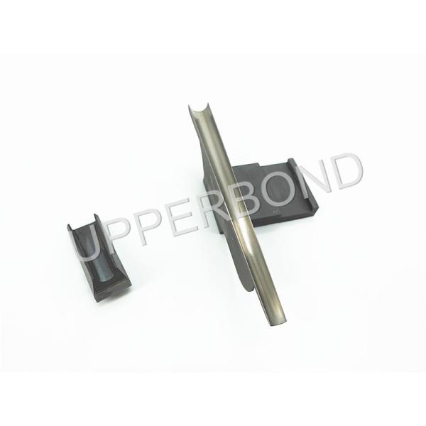 MK8 MK9のタバコのGarnitureセクション舌の部分の靴