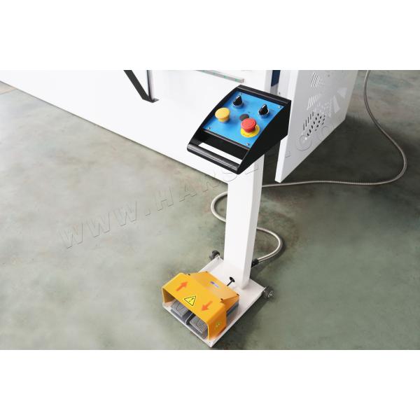 China press brake tooling with DA-66T, WE67K-80T/2500 CNC hydraulic press brake manufacturer