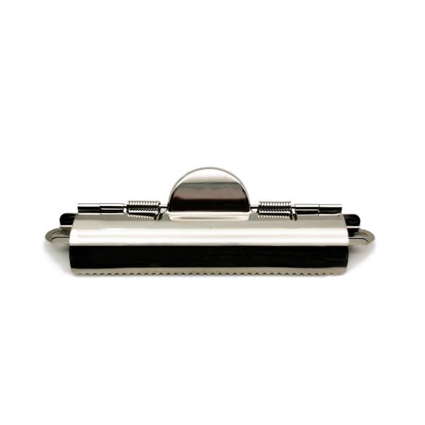 Mouse Shape Triangle Clip Lightweight File Clip Metal Small