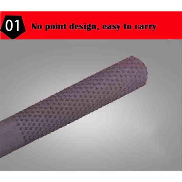 Плоскообразный 8 первичный первичный /200 мм стальной деревянный файл для плотников DIY деревообрабатывающие ручные инструменты