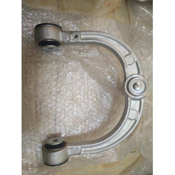 Оружие управлением верхнего фронта для Мерседес В251 В164 В251 2513300707/2513300807