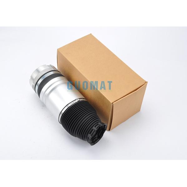 комплекты для ремонта подвеса воздуха 4L0616503 7L5616503F для сумки весны воздуха зада VW Audi Q7 левой