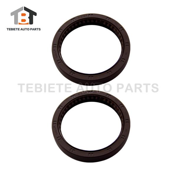 OEM DZ9112320183 Drive Shaft Oil Seal 85*105*16  For Sino truck Styer