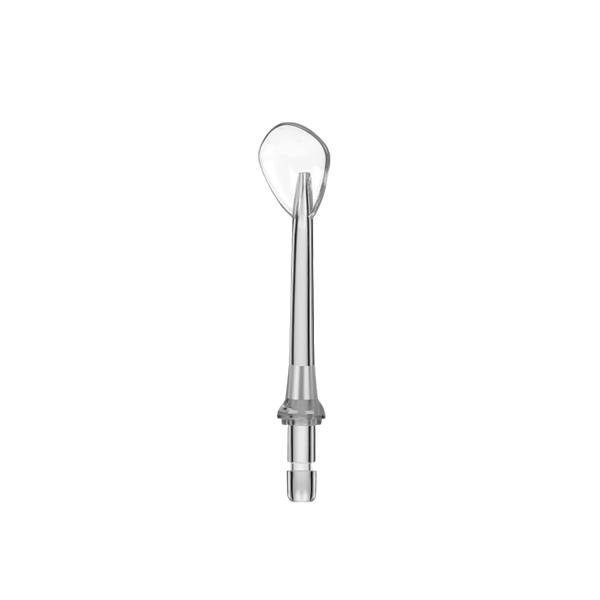 FCC substituição IPX7 do bocal de 360 acessórios de Flosser da água do grau impermeável