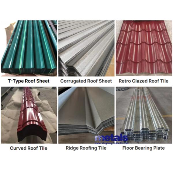 Цинк ГЛ кальцинированный Алюцинковый Металл Голая Гальвалюмная катушка Стальная Плитка AZ120