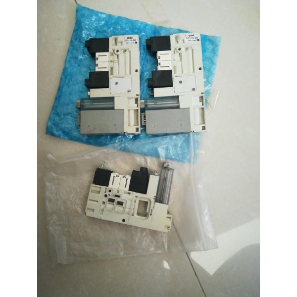 真空の発電機ZQ1071U-K15L-D32CK