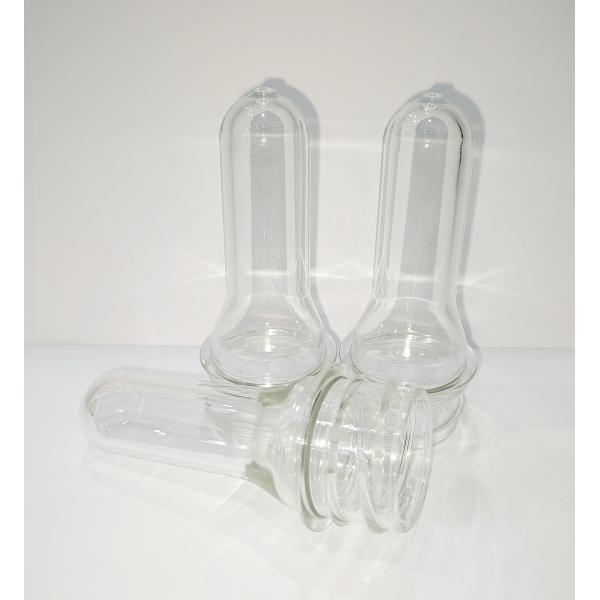 Облегченные бутылки ЛЮБИМЦА таблетируют шею бутылки 28mm 32mm 38mm 48mm опционную