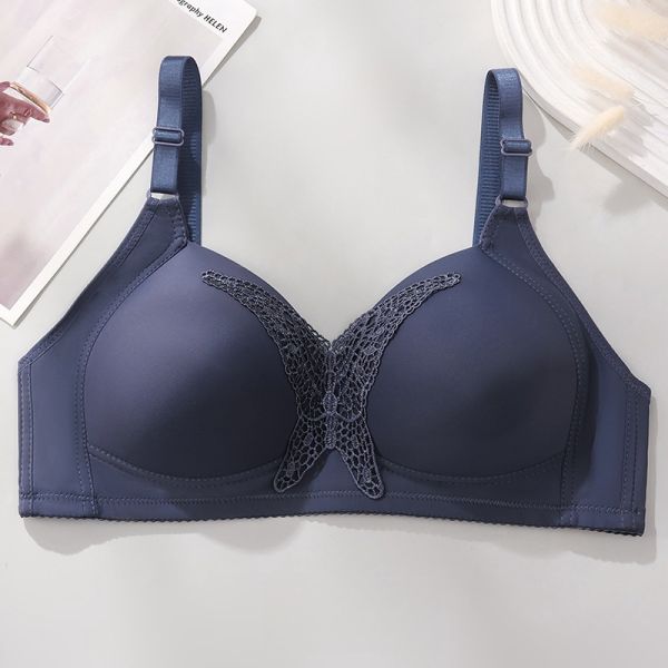 Ladies Bra High Quality Ready to Ship E CUP Plus Size Wholesale Price Women Bra E Cup