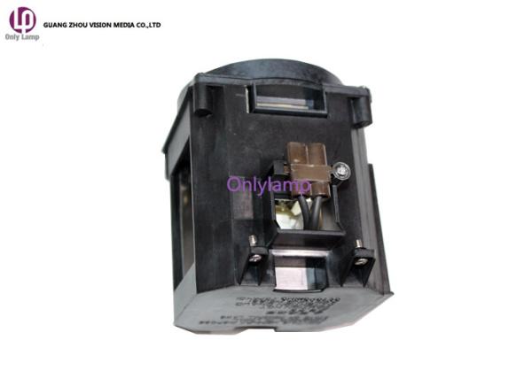 Professional LCD Projector Light Bulbs NP21LP With Housing  NP-PA500U NP-PA500X NP-PA5520W NP-PA600X