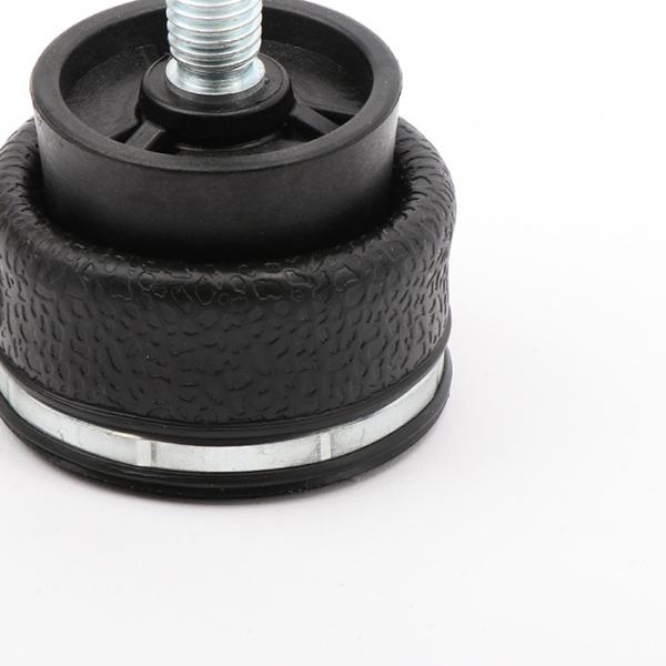 запасные части подушек безопасности 0.2MPA Firestone автоматические принуждают рухнуть к минимуму H. 0 PSIG 20 фунтов