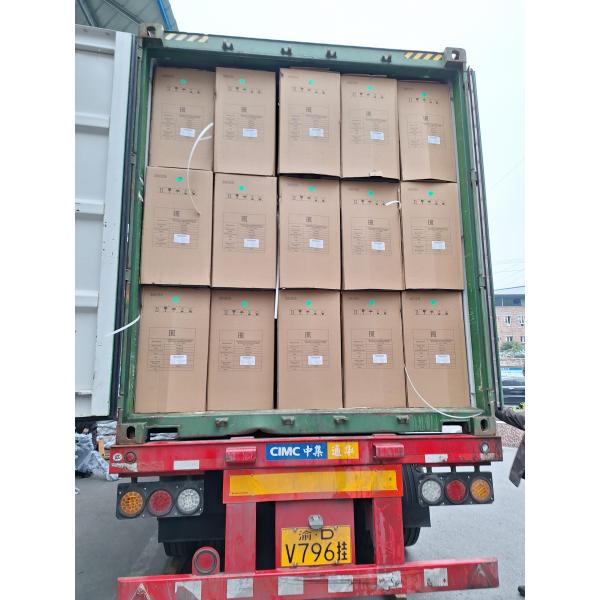 Двигатель с цепным приводом и водоохлаждающим двигателем Двойной спортивный мотоцикл с 250cc двигателем Китайский 200cc внедорожный мотоцикл