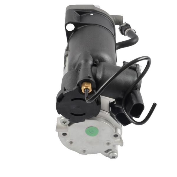 OE 37206799419 BMW E70 E71 E72 Air Suspension Pump Compressor