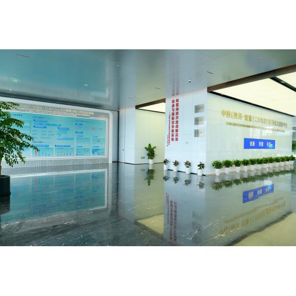 2025 BYD Seagull Hatchback EV New Full Electric Car Small 5 Door 4 Seats