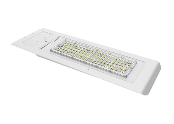 80watt led street light,  led with meanwell driver, 5-year warranty IP66, led roadway light 80watt,  leds