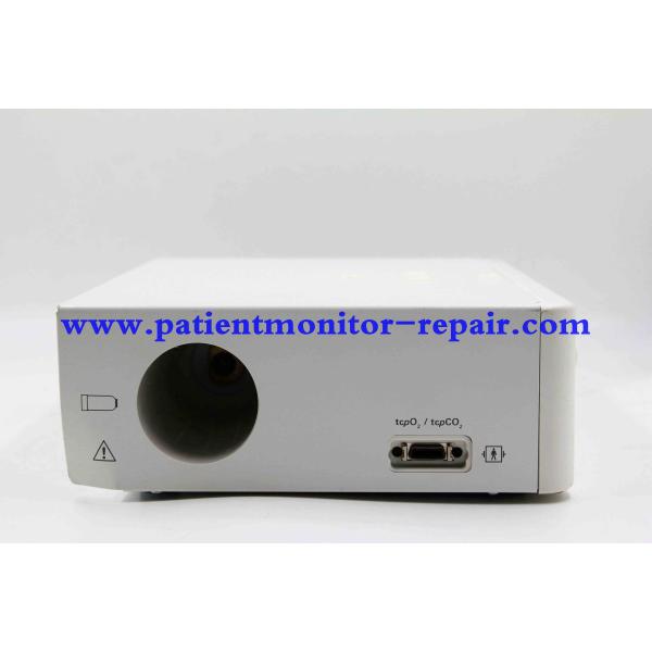  Intellivue Patient Monitor Repair Parts Tcg10 Tcpo2 / Tcpco2 Ref 865298
