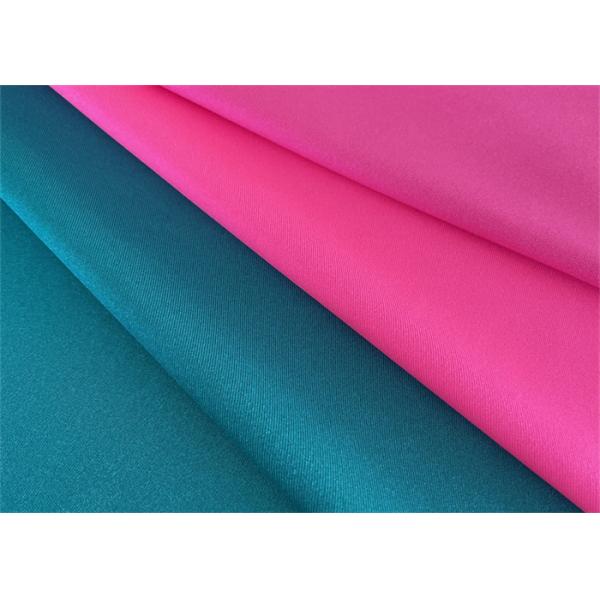 Гетры йоги резвятся лайкра нейлона бюстгальтера вяжут простирание 4 путей ткани Breathable