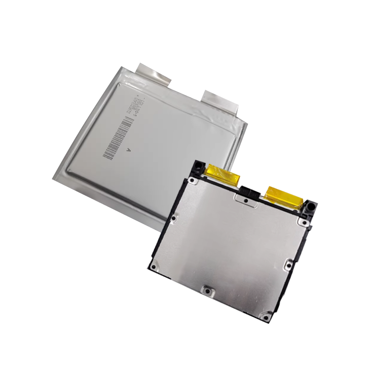 High Safety LTO Battery -40℃ Operation Lithium Titanate Cell for Energy Storage & Industrial Equipment | 20000+ Cycles