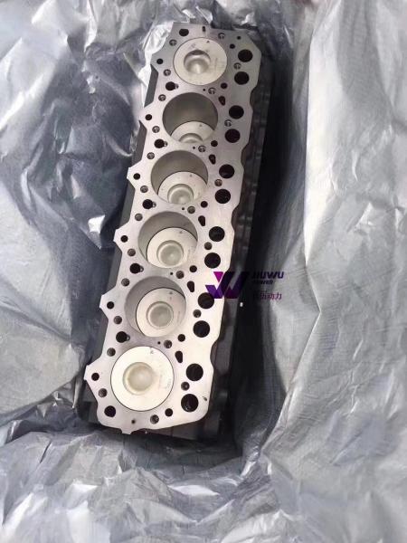 ISUZU ME994126 Front Oil Seal Excavator Spare Parts