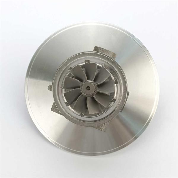 Турбокор GT2259LS картридж CHRA 17201-E0080 766237 для Toyota Coaster Bus N04C-TK