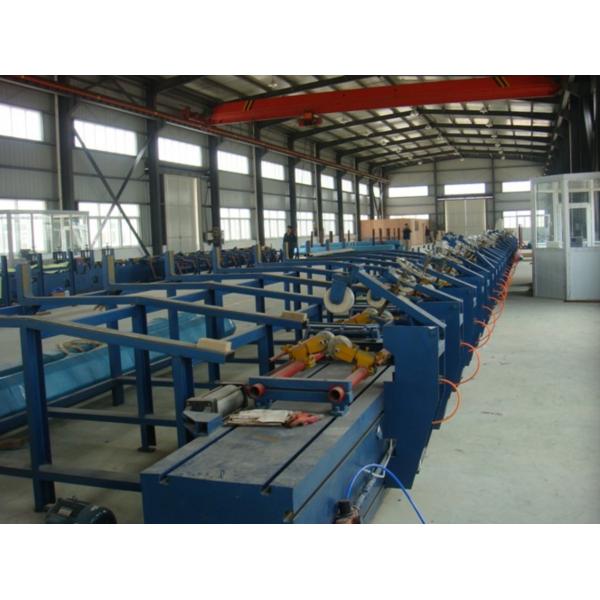 Beijing Silk Road Enterprise Management Services Co.,LTD