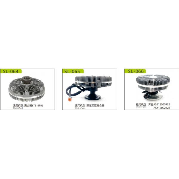 мотор стартера 0-001-230-006 трактора Градуса Фаренгейта 10T Deutz 0841 0001230006 0-001-230-014 91-15-7139 91-23-6552