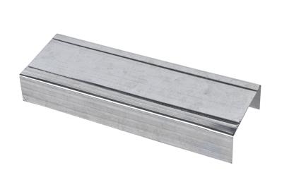T-Bars for Suspended System Cross Tee 27*24*1200 and 32/38*24*3600 T-Bars