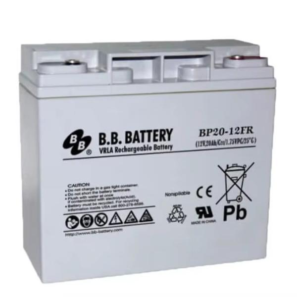 Wholesale 12v Battery Free Lead Acid Batteries 12v 20AH Gel Lead Acid Solar Batte