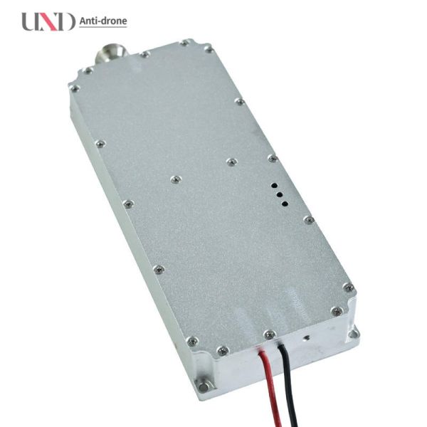 Lora LDMOS RF Module 700-1000mhz 30W Anti FPV Module Counter Unit Defense System Amplifier Power Customized