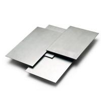 Hoja de la aleación del invar 42 del invar 36 y placa frías/laminadas en caliente