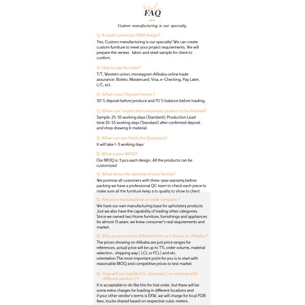 Teak Solid Wooden 7 Seater Sofa Set Modular Lounge With Leather Upholstery