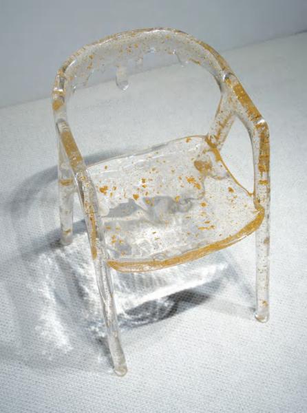 ソース 工場 アクリル 食卓 24K ゴールド 家具 色とサイズ 一品 オーダーメイド