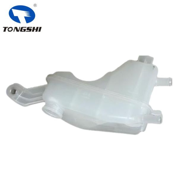 Toyota Corolla Auto Expansion Tank Maintain System Pressure 164800T010