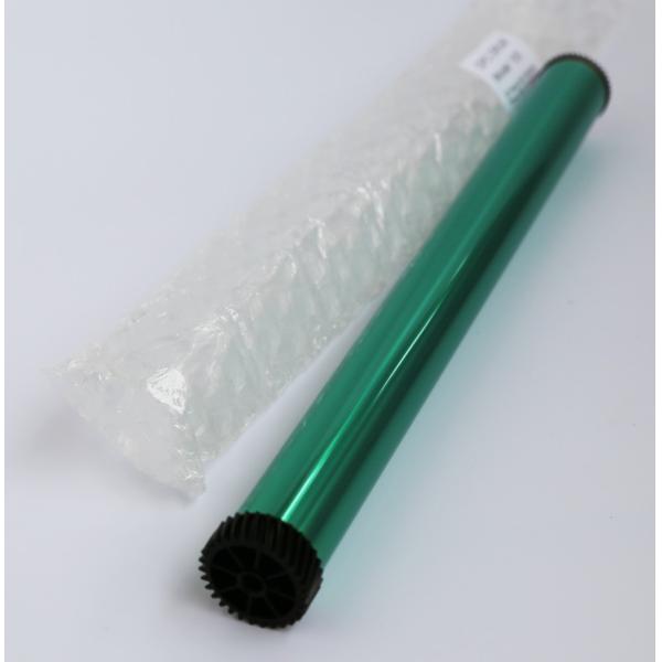 Compatible Samsung MLT-D1053L OPC Drum ML 1910/1915/2580/1850/4600/4623/SCX-4824/4828 105 209