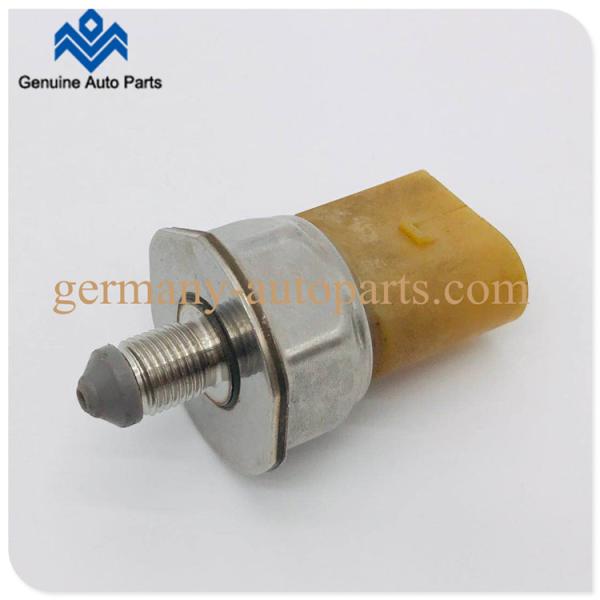 03C 907 660Q Oil Level Sensor For Audi A4 A5 A6 A7 A8 Q5 Q7 Porsche Cayenne VW Toaureg