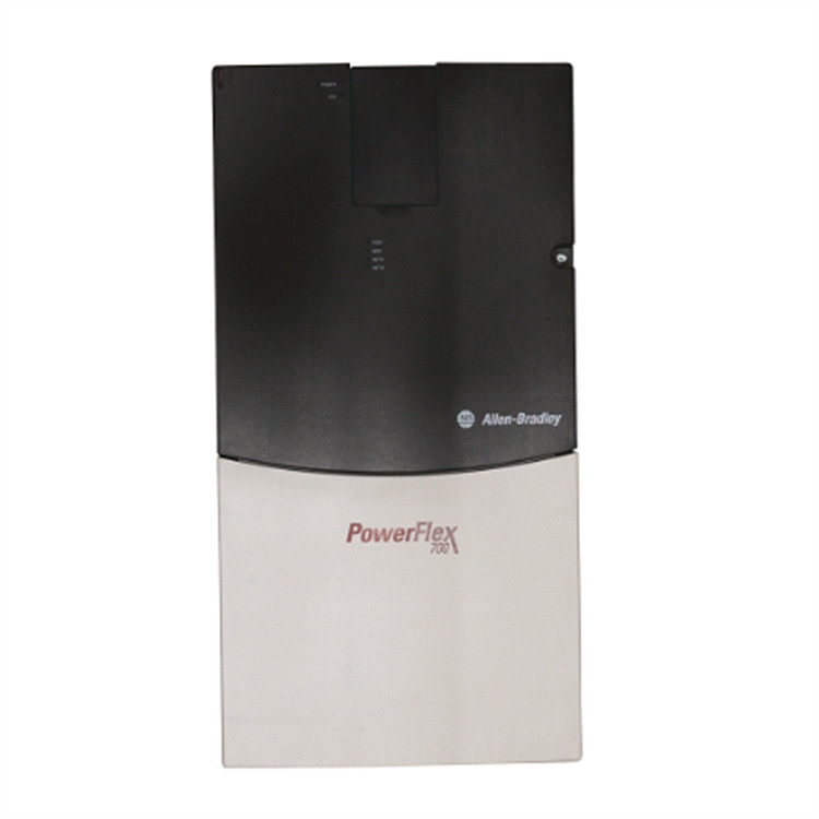 ПРИВОД ЧАСТОТЫ АЛЕН БРЭДЛИ 20Because205A0AYNANC0 POWERFLEX РЕГУЛИРУЕМЫЙ