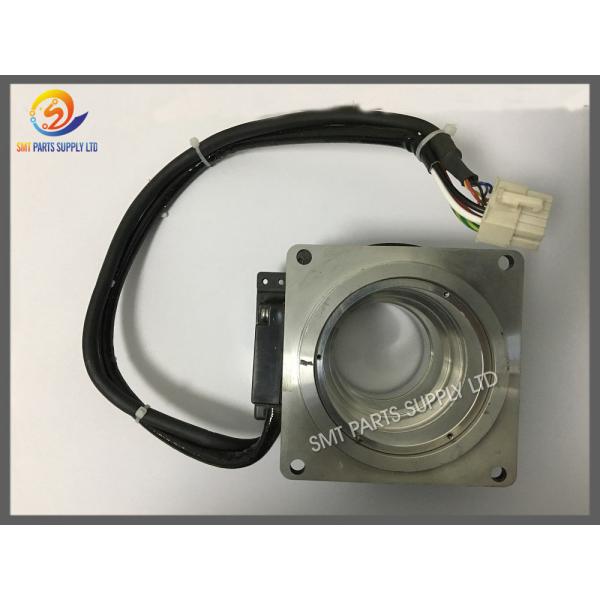 Hitachi GXH-3 DD Motors HC-UWS060M6E1-S4 , Hitachi Motor 6301597836 For Repairing