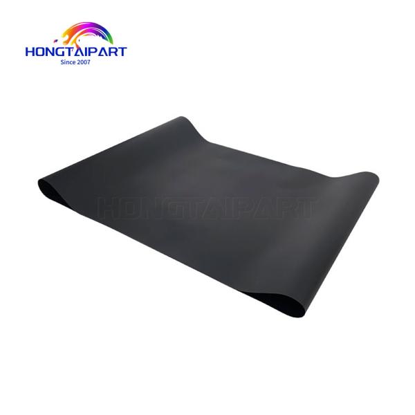 M2057820 M205-7820 Плоский конвейерный ремень для Ricoh Pro C9100 C9110 C9200 C9210 Вторичный ремень передачи HONGTRAIPART