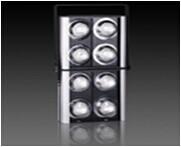 led 8 eight eyes lights/stage effect lights