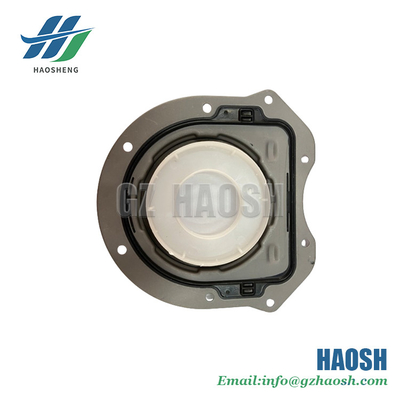 CC95VBB22050BG-N Полное автозамок для транзита