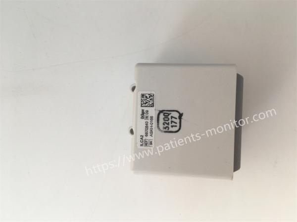 Drager Primus Anesthetic Machine ILCA2 Sensor 6870840 New Original For Hospitals