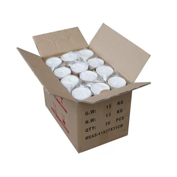 Sublimation Blank Ceramic White Mug For 11oz Custom Sublimation Mug