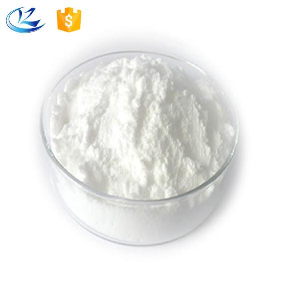 ODM Inositol en poudre en vrac de qualité alimentaire, ingrédient améliorant la nutrition, Cas 87-89-8