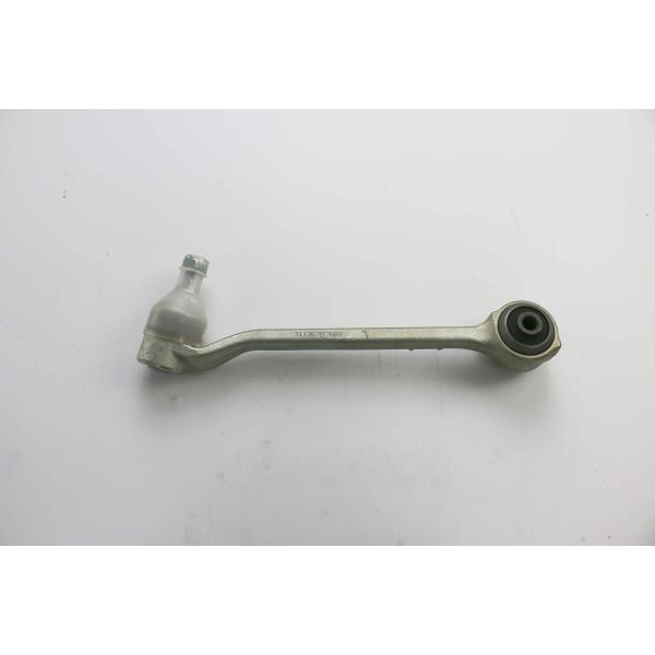 31126787669 Suspension droite inférieure L pour BMW X3-F25 et X4-F26