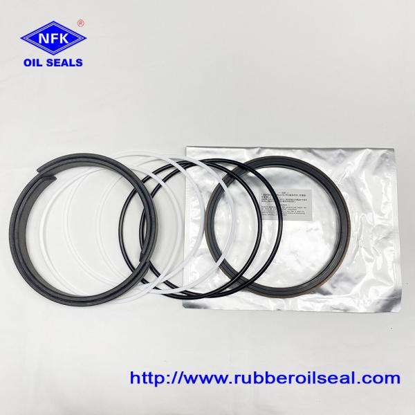 707-99-85280 7079985280 Комплект ремонта уплотнений для экскаваторов PC1600SP-1 Комплект ремонта гидравлических цилиндров