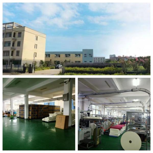 Independent Packing Disposable Paper Cup for Hotel Customization in Various Sizes