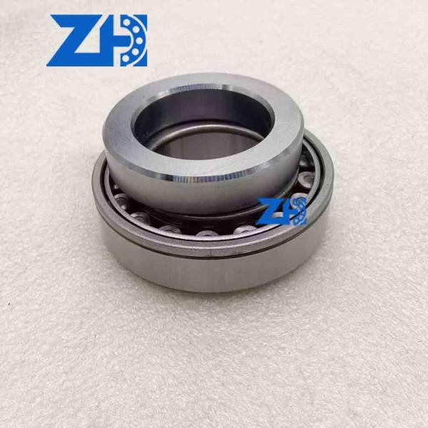 ZH China bearing source manufacturers wholesale  U399/360L  Durable bearing