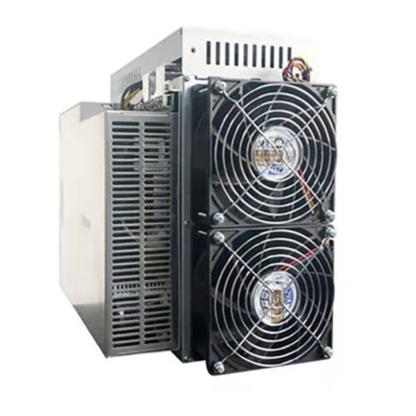 Hashrate S19j dos mineiros 13.5-14T de BTC com hashrate 1300W e 14.5T S19j do PC com PC 3068W no estoque