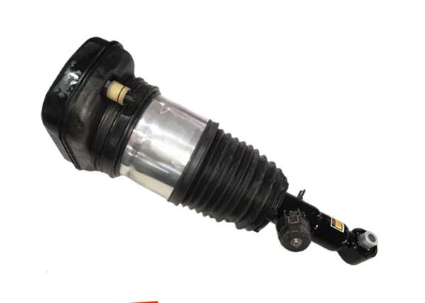37106869047 37106869048 Suspensão traseira de choque com VDC Fit BMW X5 G05 X6 G06 X7 G07 2019-2022