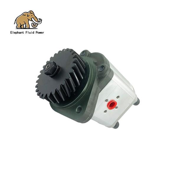 Bomba da direção de TS115 Electric Power