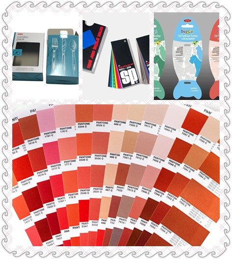 Beautiful 80/110/220gsm Stable Color Bristol Card For Photo Album Colored Books Beautiful 80 / 110 / 220gsm Stable Color Bristol Card For Photo Album Colored Books